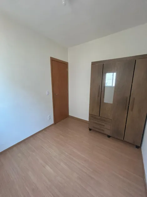 Comprar Apartamento / Padr&atilde;o em S&atilde;o Jos&eacute; do Rio Preto R$ 149.900,00 - Foto 5