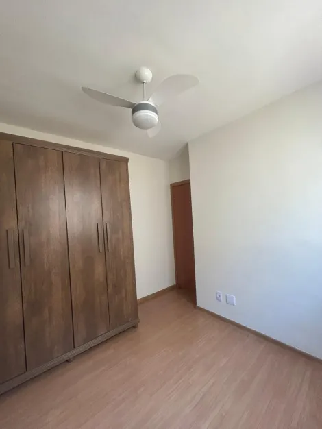 Comprar Apartamento / Padr&atilde;o em S&atilde;o Jos&eacute; do Rio Preto R$ 149.900,00 - Foto 6