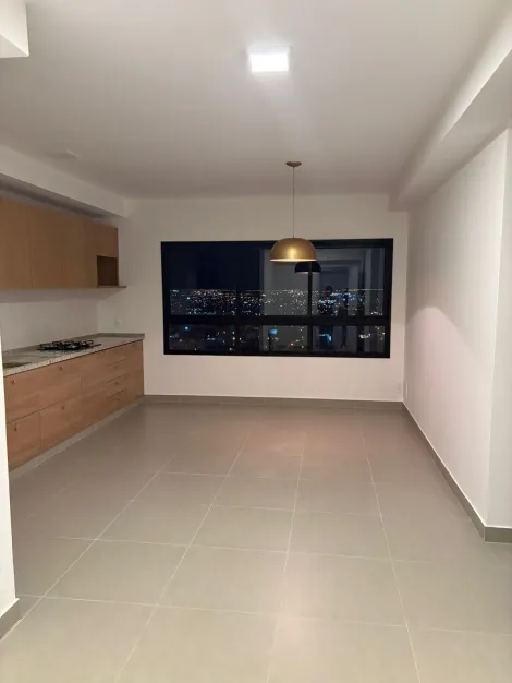 Alugar Apartamento / Padr&atilde;o em S&atilde;o Jos&eacute; do Rio Preto. apenas R$ 2.950,00