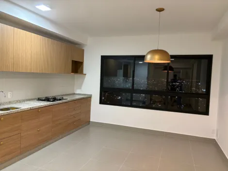 Alugar Apartamento / Padr&atilde;o em S&atilde;o Jos&eacute; do Rio Preto R$ 2.950,00 - Foto 2