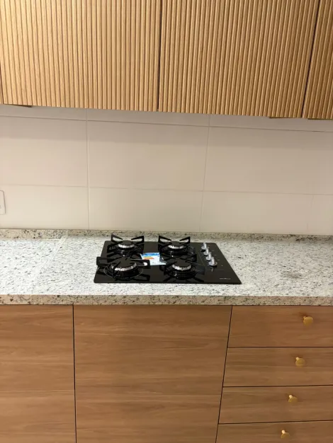 Alugar Apartamento / Padr&atilde;o em S&atilde;o Jos&eacute; do Rio Preto R$ 2.950,00 - Foto 4