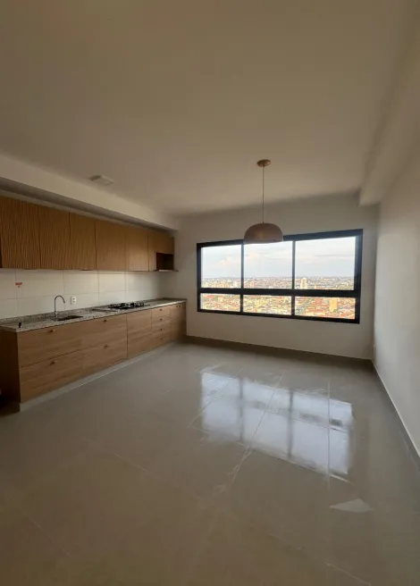 Alugar Apartamento / Padr&atilde;o em S&atilde;o Jos&eacute; do Rio Preto R$ 2.950,00 - Foto 5