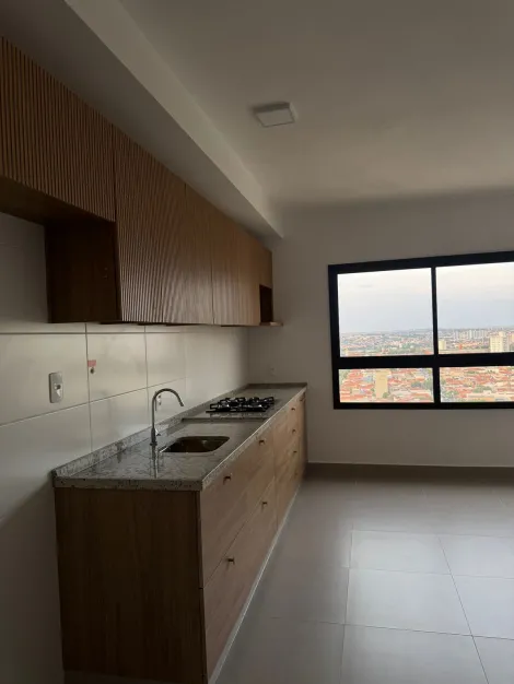 Alugar Apartamento / Padr&atilde;o em S&atilde;o Jos&eacute; do Rio Preto R$ 2.950,00 - Foto 6