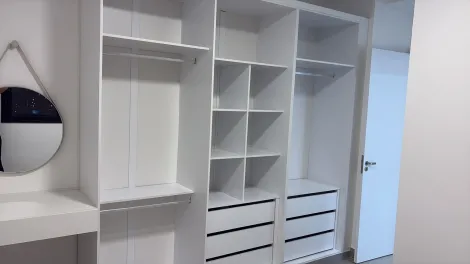Alugar Apartamento / Padr&atilde;o em S&atilde;o Jos&eacute; do Rio Preto R$ 2.950,00 - Foto 7