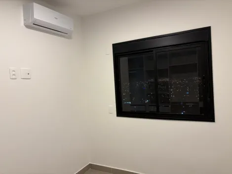 Alugar Apartamento / Padr&atilde;o em S&atilde;o Jos&eacute; do Rio Preto R$ 2.950,00 - Foto 8