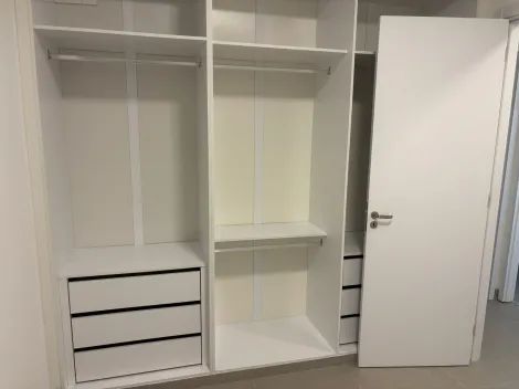 Alugar Apartamento / Padr&atilde;o em S&atilde;o Jos&eacute; do Rio Preto R$ 2.950,00 - Foto 10