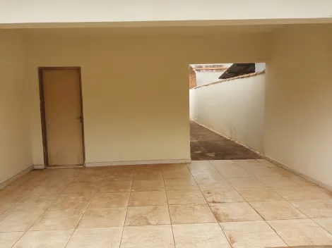 Alugar Casa / Padr&atilde;o em S&atilde;o Jos&eacute; do Rio Preto. apenas R$ 250.000,00