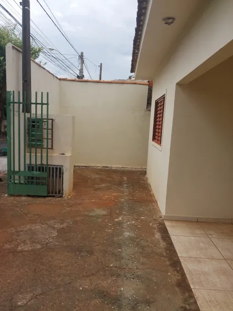 Comprar Casa / Padr&atilde;o em S&atilde;o Jos&eacute; do Rio Preto R$ 250.000,00 - Foto 2