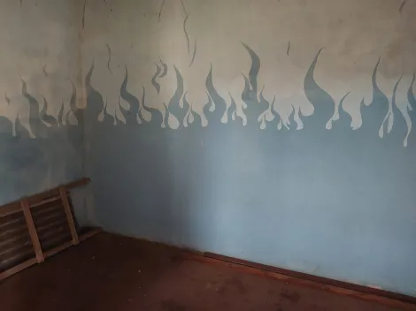 Comprar Casa / Padr&atilde;o em S&atilde;o Jos&eacute; do Rio Preto R$ 250.000,00 - Foto 4