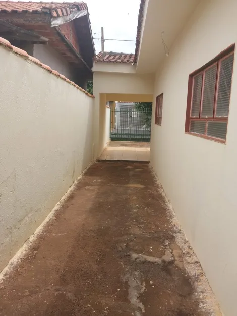 Comprar Casa / Padr&atilde;o em S&atilde;o Jos&eacute; do Rio Preto R$ 250.000,00 - Foto 3