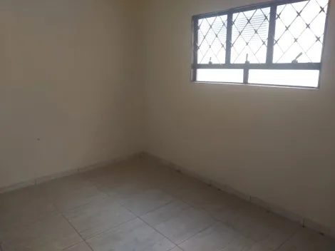 Comprar Casa / Padr&atilde;o em S&atilde;o Jos&eacute; do Rio Preto R$ 250.000,00 - Foto 5