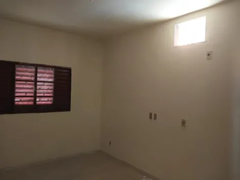 Comprar Casa / Padr&atilde;o em S&atilde;o Jos&eacute; do Rio Preto R$ 250.000,00 - Foto 6