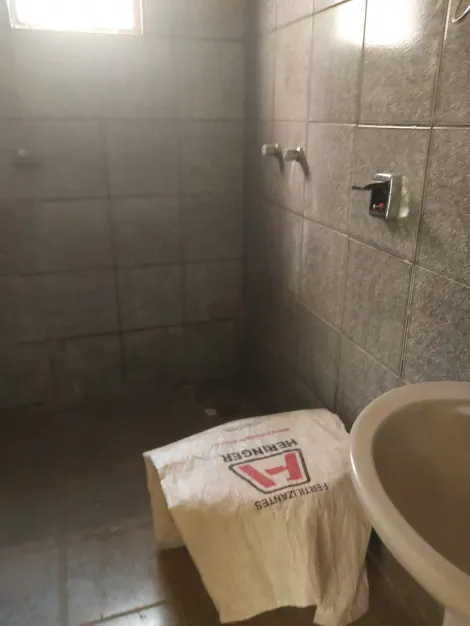 Comprar Casa / Padr&atilde;o em S&atilde;o Jos&eacute; do Rio Preto R$ 250.000,00 - Foto 7