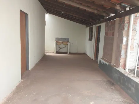 Comprar Casa / Padr&atilde;o em S&atilde;o Jos&eacute; do Rio Preto R$ 250.000,00 - Foto 8