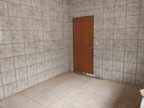 Comprar Casa / Padr&atilde;o em S&atilde;o Jos&eacute; do Rio Preto R$ 250.000,00 - Foto 9
