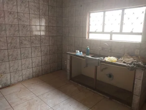 Comprar Casa / Padr&atilde;o em S&atilde;o Jos&eacute; do Rio Preto R$ 250.000,00 - Foto 10