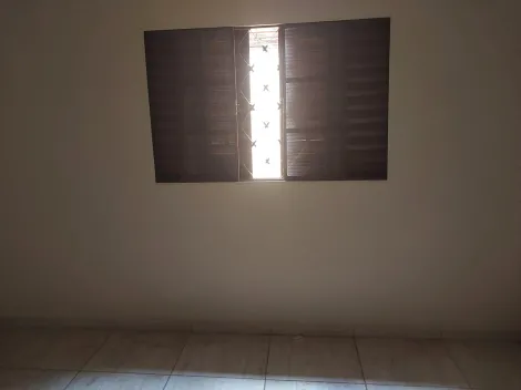 Comprar Casa / Padr&atilde;o em S&atilde;o Jos&eacute; do Rio Preto R$ 250.000,00 - Foto 11