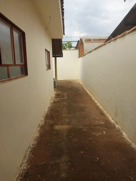 Comprar Casa / Padr&atilde;o em S&atilde;o Jos&eacute; do Rio Preto R$ 250.000,00 - Foto 12