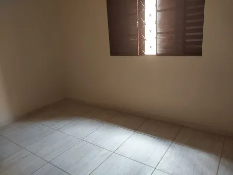 Comprar Casa / Padr&atilde;o em S&atilde;o Jos&eacute; do Rio Preto R$ 250.000,00 - Foto 13