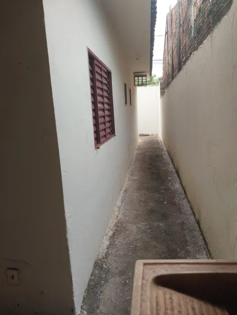 Comprar Casa / Padr&atilde;o em S&atilde;o Jos&eacute; do Rio Preto R$ 250.000,00 - Foto 14