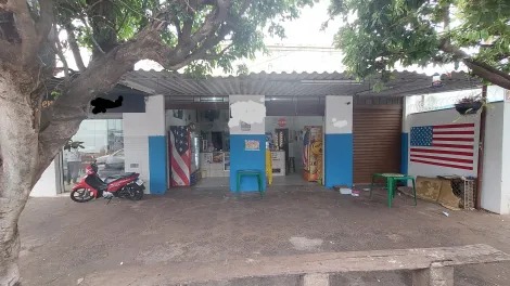 Alugar Comercial / Sal&atilde;o em S&atilde;o Jos&eacute; do Rio Preto. apenas R$ 700.000,00