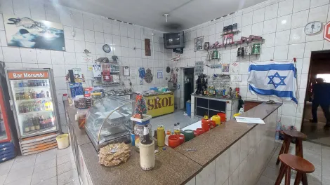 Comprar Comercial / Sal&atilde;o em S&atilde;o Jos&eacute; do Rio Preto R$ 700.000,00 - Foto 2