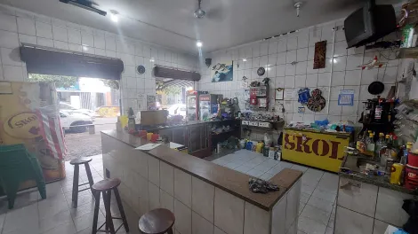 Comprar Comercial / Sal&atilde;o em S&atilde;o Jos&eacute; do Rio Preto R$ 700.000,00 - Foto 3