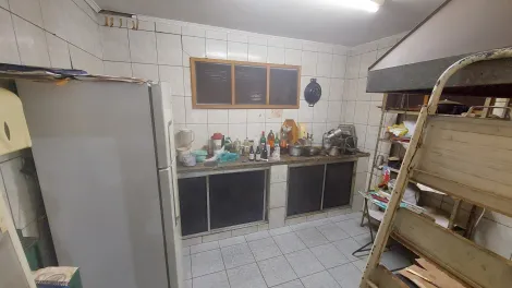 Comprar Comercial / Sal&atilde;o em S&atilde;o Jos&eacute; do Rio Preto R$ 700.000,00 - Foto 4