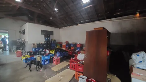 Comprar Comercial / Sal&atilde;o em S&atilde;o Jos&eacute; do Rio Preto R$ 700.000,00 - Foto 6