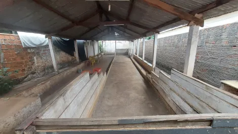 Comprar Comercial / Sal&atilde;o em S&atilde;o Jos&eacute; do Rio Preto R$ 700.000,00 - Foto 7