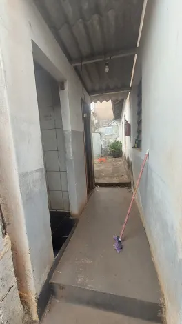 Comprar Comercial / Sal&atilde;o em S&atilde;o Jos&eacute; do Rio Preto R$ 700.000,00 - Foto 8