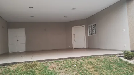 Alugar Casa / Sobrado em S&atilde;o Jos&eacute; do Rio Preto. apenas R$ 1.000.000,00