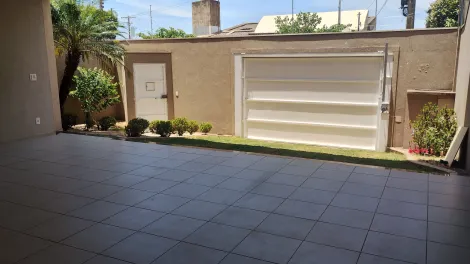 Comprar Casa / Sobrado em S&atilde;o Jos&eacute; do Rio Preto R$ 1.000.000,00 - Foto 2