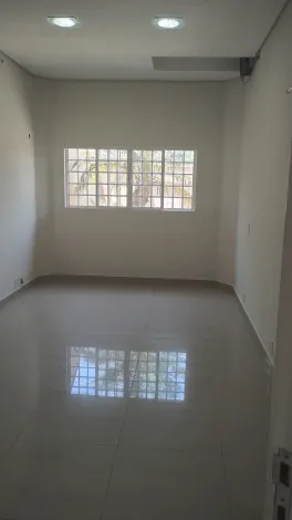 Comprar Casa / Sobrado em S&atilde;o Jos&eacute; do Rio Preto R$ 1.000.000,00 - Foto 3