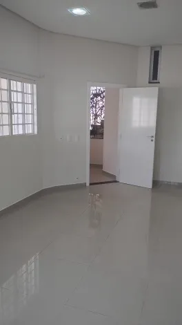 Comprar Casa / Sobrado em S&atilde;o Jos&eacute; do Rio Preto R$ 1.000.000,00 - Foto 4