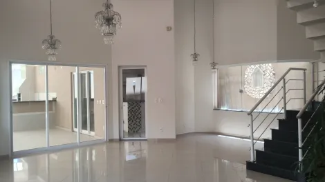 Comprar Casa / Sobrado em S&atilde;o Jos&eacute; do Rio Preto R$ 1.000.000,00 - Foto 5
