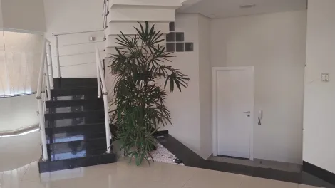 Comprar Casa / Sobrado em S&atilde;o Jos&eacute; do Rio Preto R$ 1.000.000,00 - Foto 6