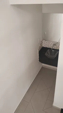 Comprar Casa / Sobrado em S&atilde;o Jos&eacute; do Rio Preto R$ 1.000.000,00 - Foto 7