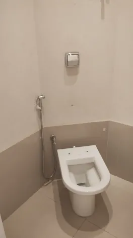 Comprar Casa / Sobrado em S&atilde;o Jos&eacute; do Rio Preto R$ 1.000.000,00 - Foto 8