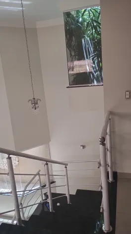 Comprar Casa / Sobrado em S&atilde;o Jos&eacute; do Rio Preto R$ 1.000.000,00 - Foto 9