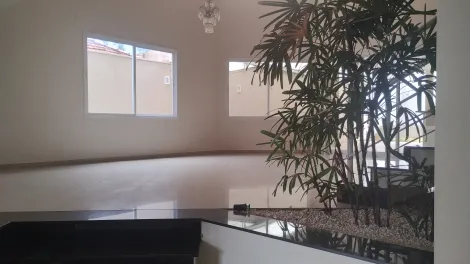 Comprar Casa / Sobrado em S&atilde;o Jos&eacute; do Rio Preto R$ 1.000.000,00 - Foto 10