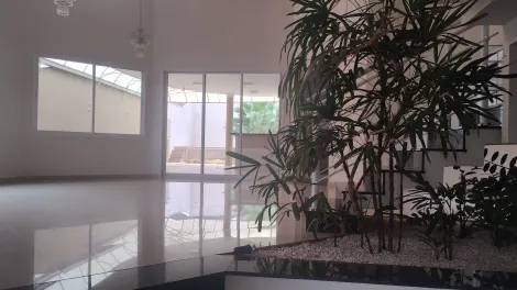 Comprar Casa / Sobrado em S&atilde;o Jos&eacute; do Rio Preto R$ 1.000.000,00 - Foto 11