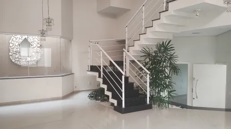 Comprar Casa / Sobrado em S&atilde;o Jos&eacute; do Rio Preto R$ 1.000.000,00 - Foto 12