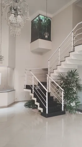 Comprar Casa / Sobrado em S&atilde;o Jos&eacute; do Rio Preto R$ 1.000.000,00 - Foto 13
