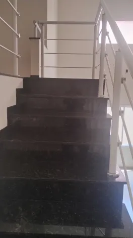 Comprar Casa / Sobrado em S&atilde;o Jos&eacute; do Rio Preto R$ 1.000.000,00 - Foto 14