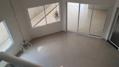 Comprar Casa / Sobrado em S&atilde;o Jos&eacute; do Rio Preto R$ 1.000.000,00 - Foto 15