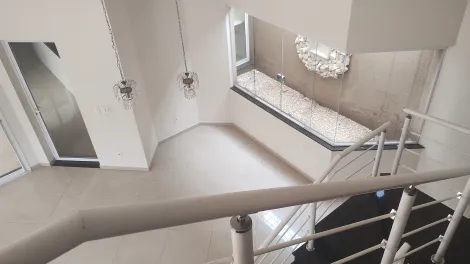Comprar Casa / Sobrado em S&atilde;o Jos&eacute; do Rio Preto R$ 1.000.000,00 - Foto 16