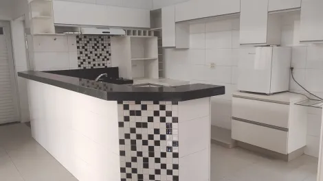 Comprar Casa / Sobrado em S&atilde;o Jos&eacute; do Rio Preto R$ 1.000.000,00 - Foto 17
