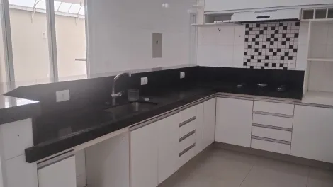 Comprar Casa / Sobrado em S&atilde;o Jos&eacute; do Rio Preto R$ 1.000.000,00 - Foto 18
