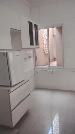 Comprar Casa / Sobrado em S&atilde;o Jos&eacute; do Rio Preto R$ 1.000.000,00 - Foto 19